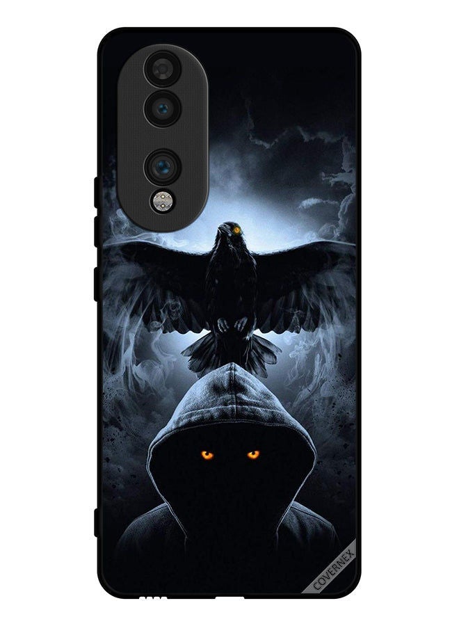 Covernex غطاء حماية لهاتف Honor 70 Eagle - Image 1