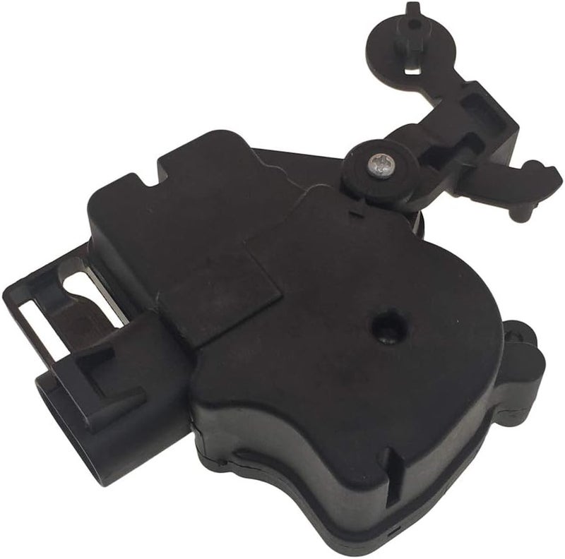 YCT Rear Power Lift Gate Lock Actuator - Image 1