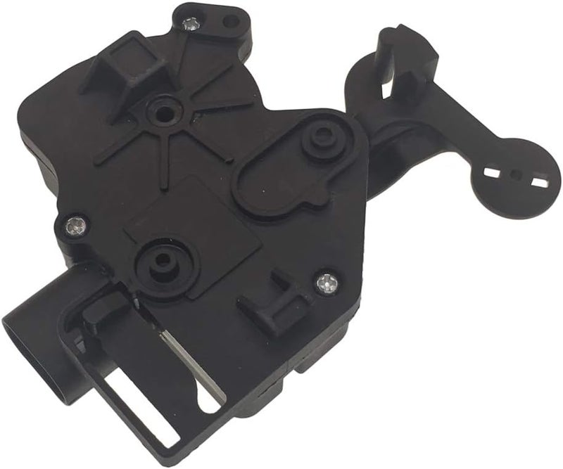 YCT Rear Power Lift Gate Lock Actuator - Image 2