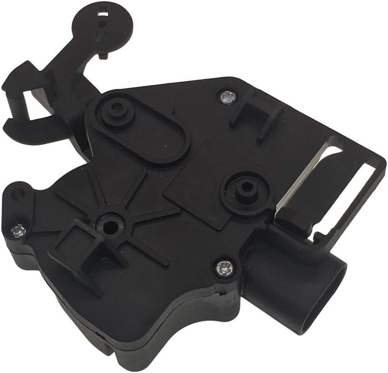 YCT Rear Power Lift Gate Lock Actuator - Image 4