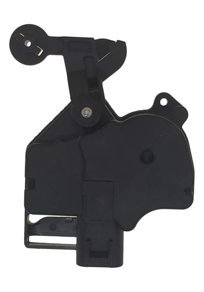 YCT Rear Power Lift Gate Lock Actuator - Image 5