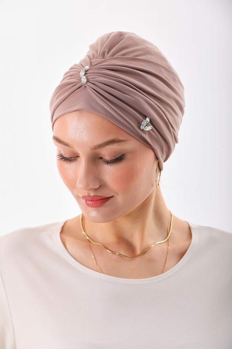 Elif Iç Giyim Elif Underwear Stone Bonnet - Image 5
