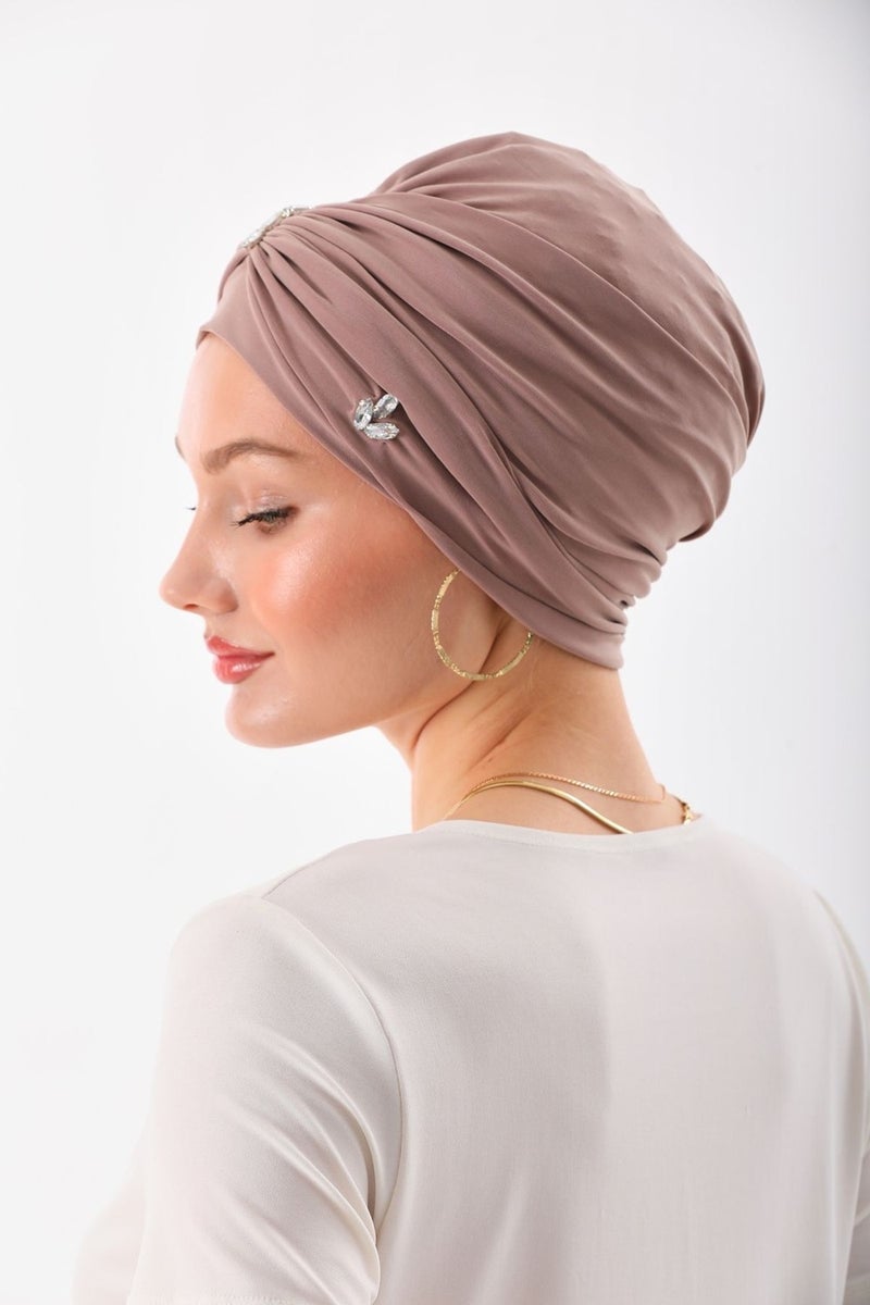 Elif Iç Giyim Elif Underwear Stone Bonnet - Image 3