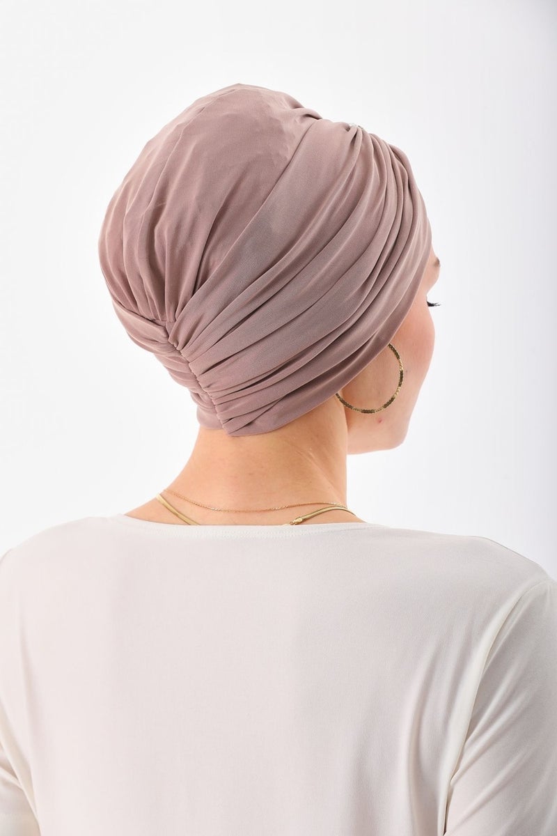 Elif Iç Giyim Elif Underwear Stone Bonnet - Image 4