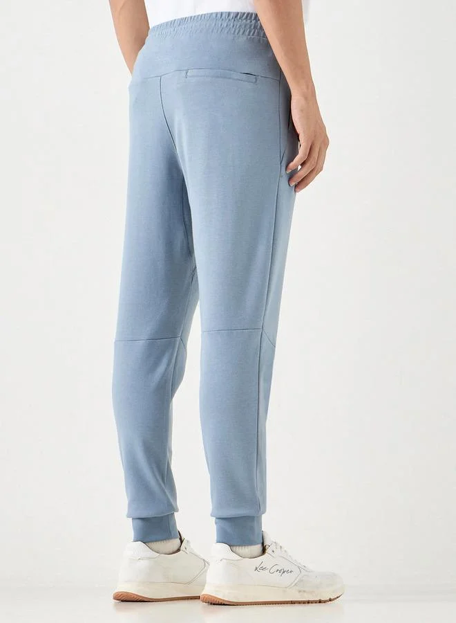 ADOT by Splash Joggers with Drawstring Closure and Pockets