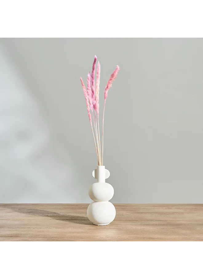 Home Box Miley 5-Piece Deco Stick Set 80 cm