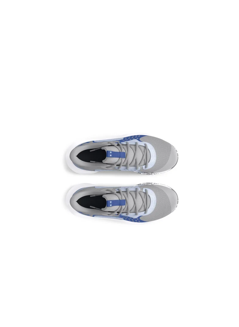 UNDER ARMOUR Jet '23 Unisex Sneakers