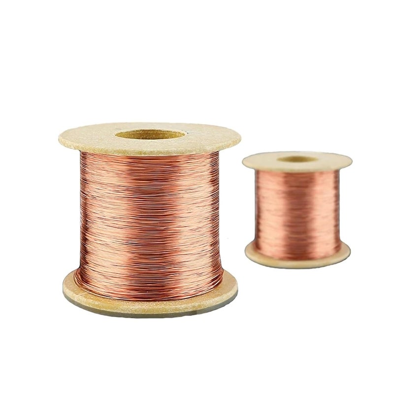 DN32 BSP 380VAC Electric Solenoid Valve Brass Normally Closed For Water Oil Air - Image 5