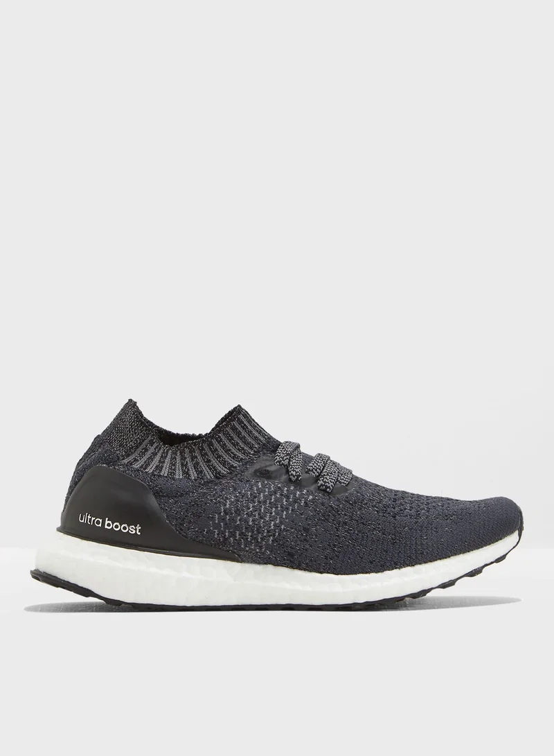 Adidas Ultraboost Uncaged