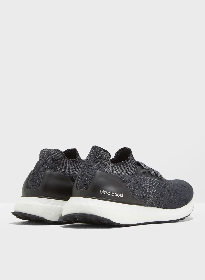 Adidas Ultraboost Uncaged