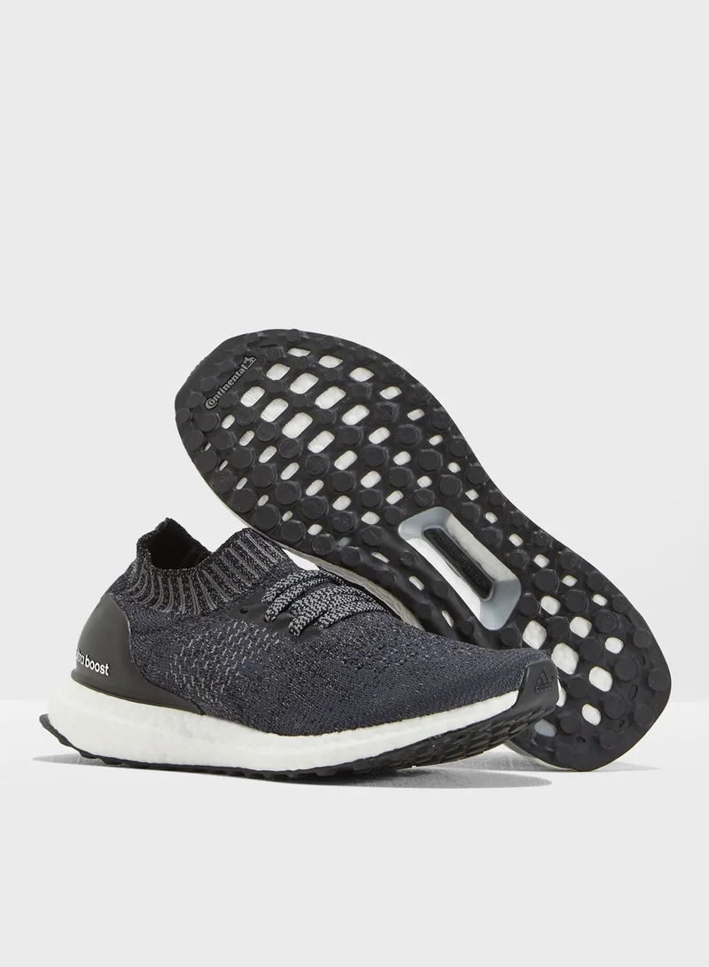 Adidas Ultraboost Uncaged
