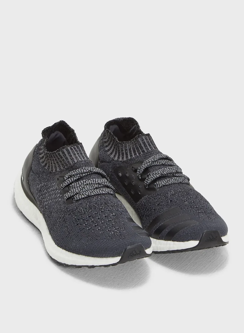 Adidas Ultraboost Uncaged