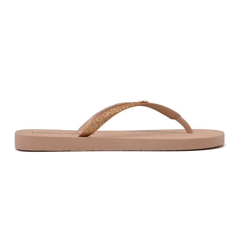 كارمن ستيفنز شباشب روز بريليانس