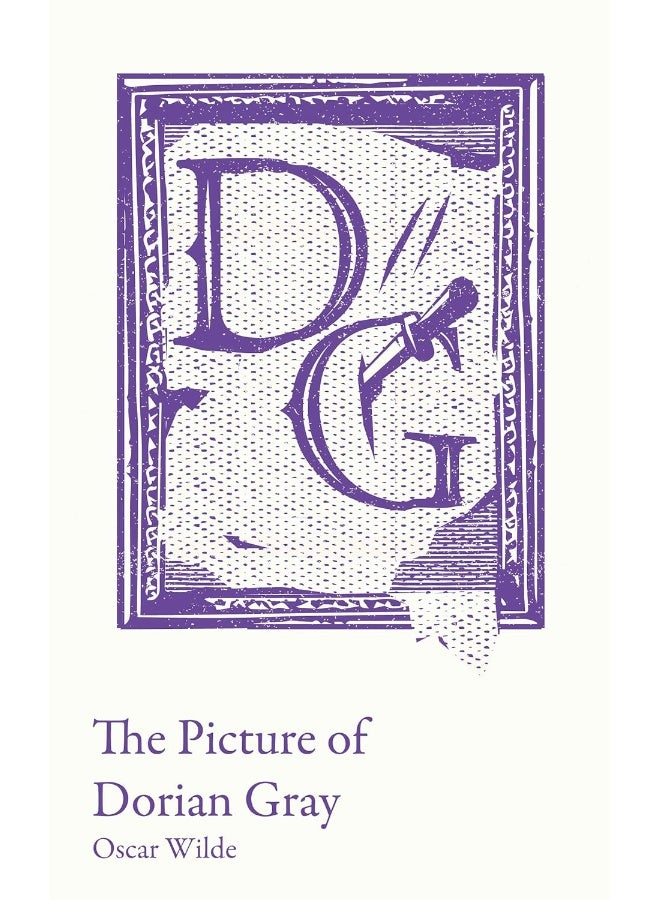 The Picture of Dorian Gray: A-level set text student edition - Image 1