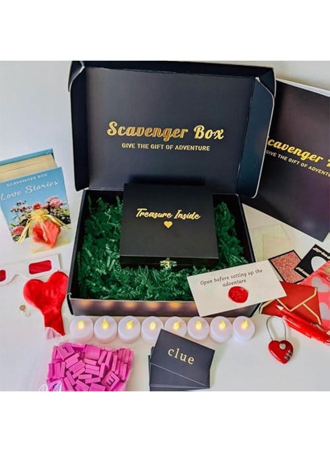 تجعيد قطع الورق العشب وسادة الورق Streamer لعيد الميلاد حفل الزفاف عيد الميلاد عروسة الخطوبة الحرفية صناديق الهدايا أكياس حشو الديكور 100 غرام أخضر - Image 3