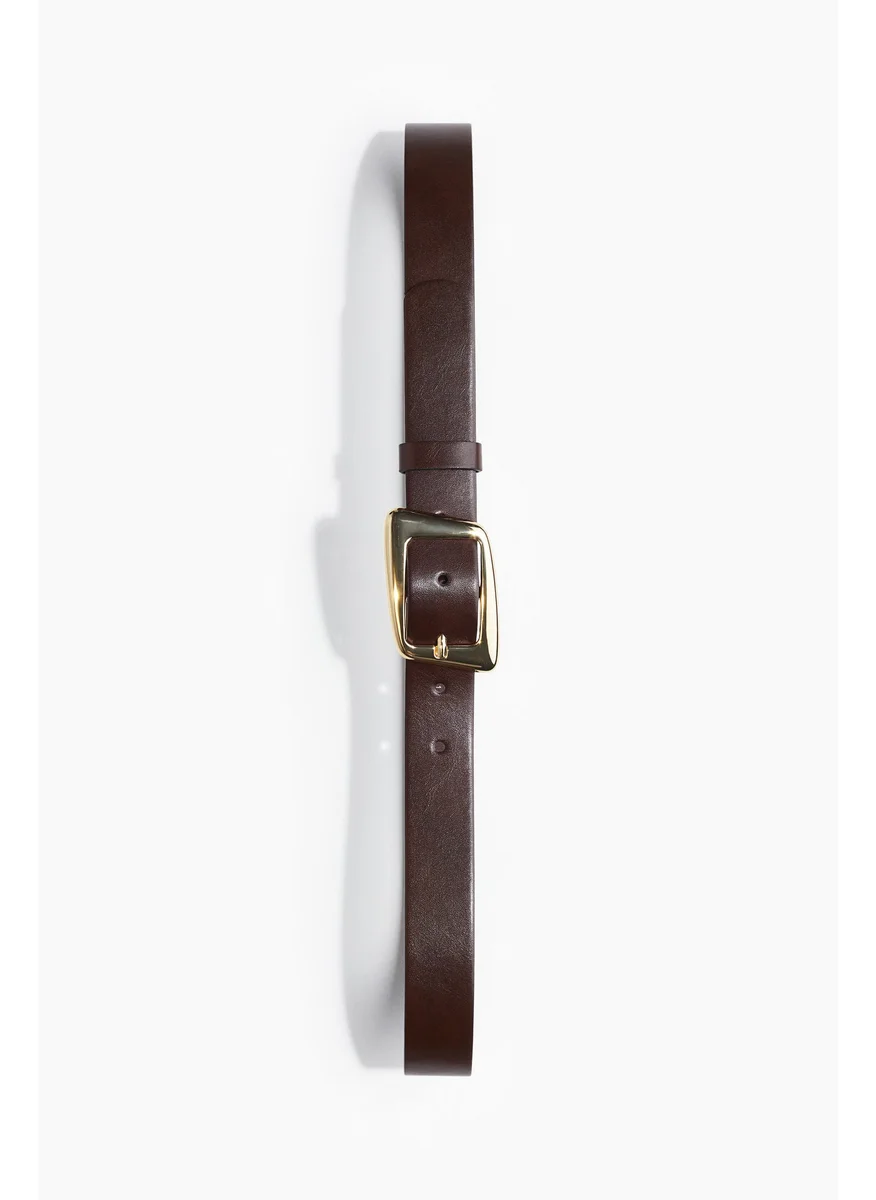 H&M Belt