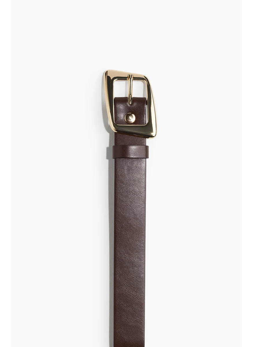 H&M Belt