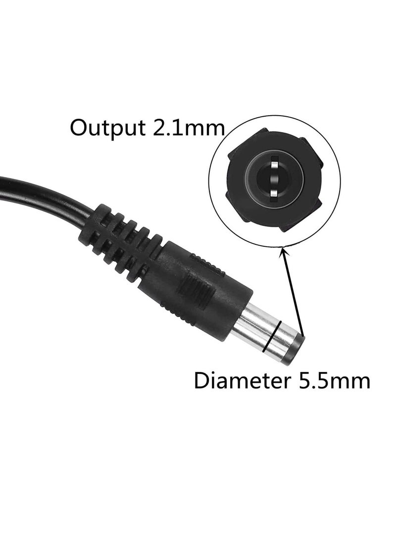 USB DC 5V to 12V Cable Power Any Router Emergency - pzsku/Z0C73D718E58935150854Z/45/_/1703076085/23e06dda-5429-4420-8f10-885279b4a4da