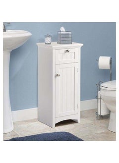 Furniture Factory Bathroom Storage Unit M0389 
