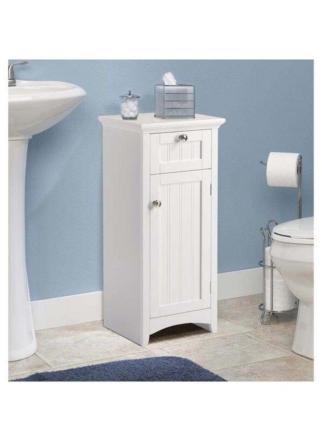 Furniture Factory Bathroom Storage Unit M0389 