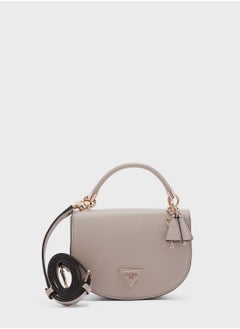 Gizele Crossbody