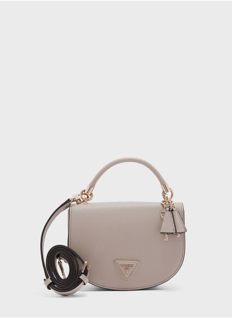 GUESS - Gizele Crossbody - Image 1