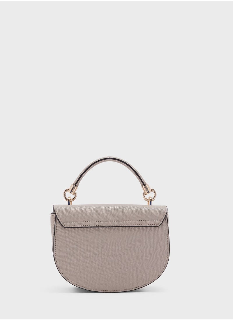 GUESS - Gizele Crossbody - Image 1