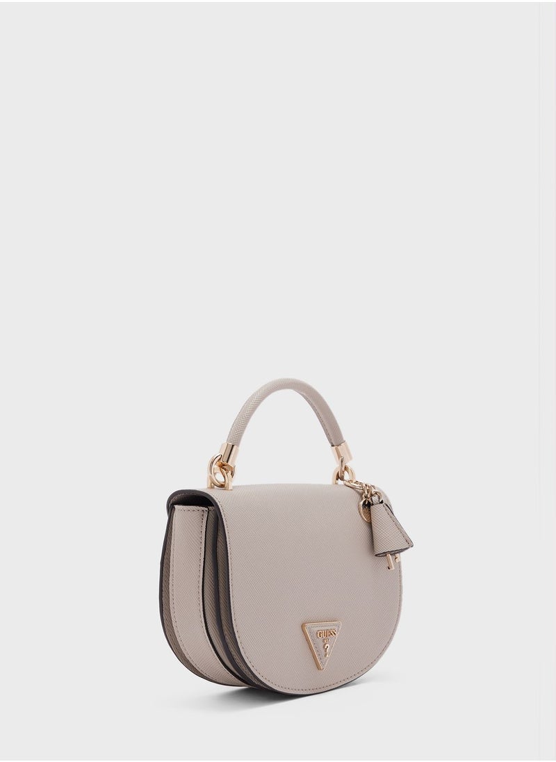 GUESS - Gizele Crossbody - Image 1