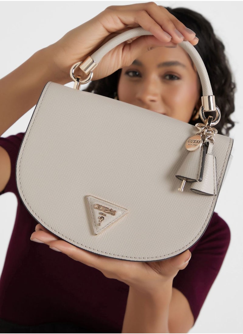 GUESS - Gizele Crossbody - Image 1