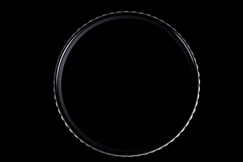 NiSi, 77mm True Color CPL w/ Ultra Low Pro Nano Coating and CINE Seal Tech for Camera Lens - Circular Polarizer Filter Camera Accessories for Photography Use - Polarized Film Electronics Essentials - Image 5