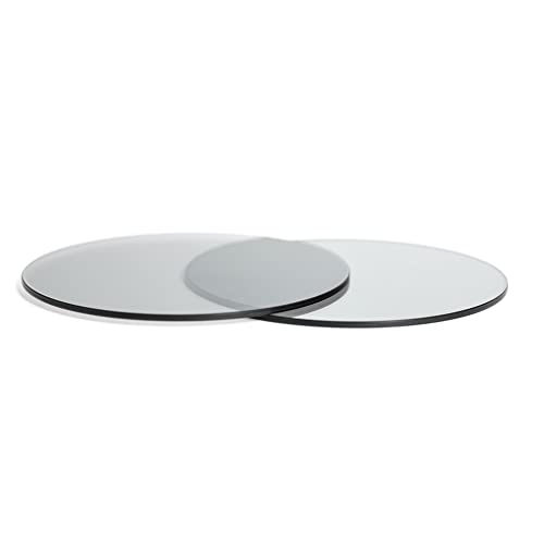 NiSi, 77mm True Color CPL w/ Ultra Low Pro Nano Coating and CINE Seal Tech for Camera Lens - Circular Polarizer Filter Camera Accessories for Photography Use - Polarized Film Electronics Essentials - Image 4