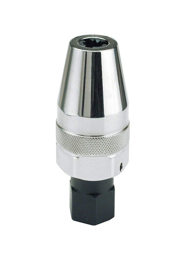 Mayhew Tools Mayhew Select 29895 Stud Extractor Black, One Size - Image 1