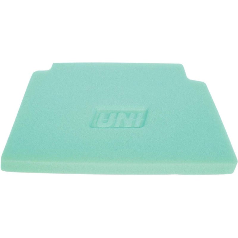 4into1 UNI Replacement Air Filter for Kawasaki Ninja 250R 87-07 - Image 3