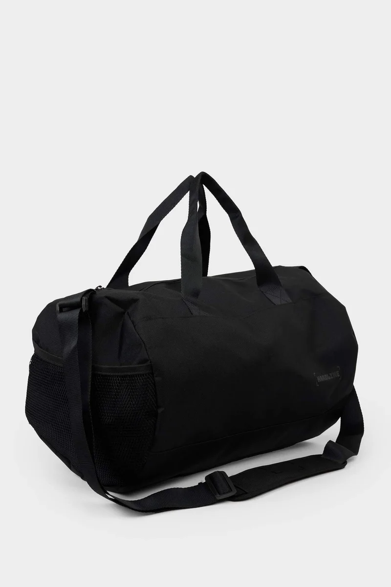 Defacto  Sports And Travel Bag  | Best Price UAE