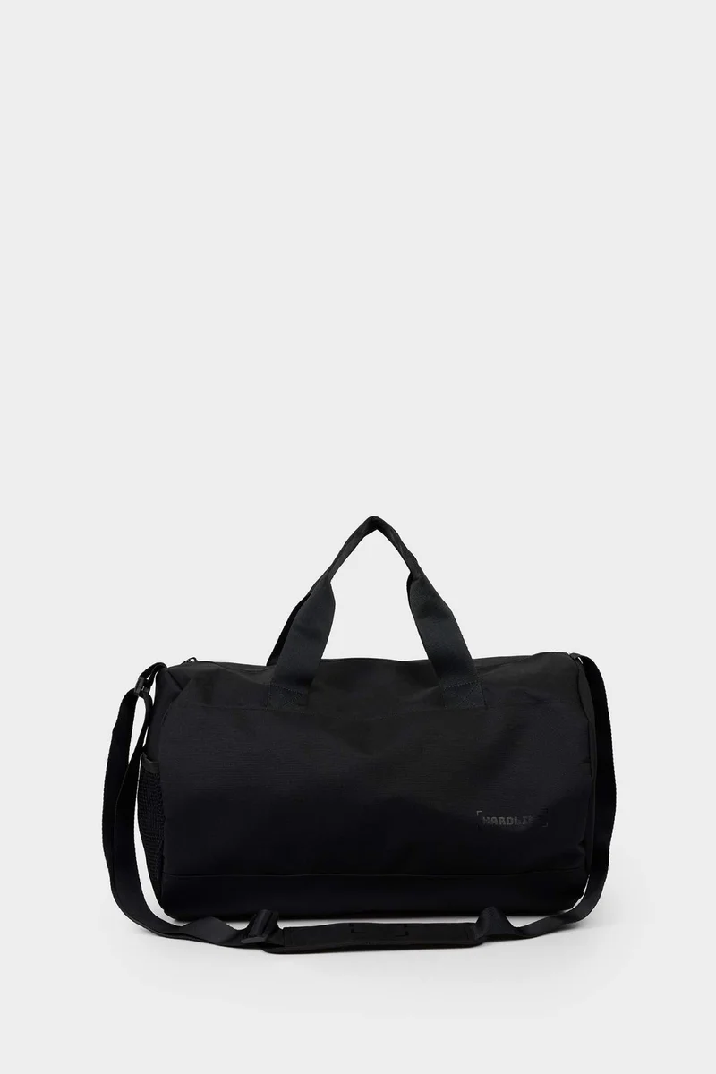 Sports And Travel Bag
