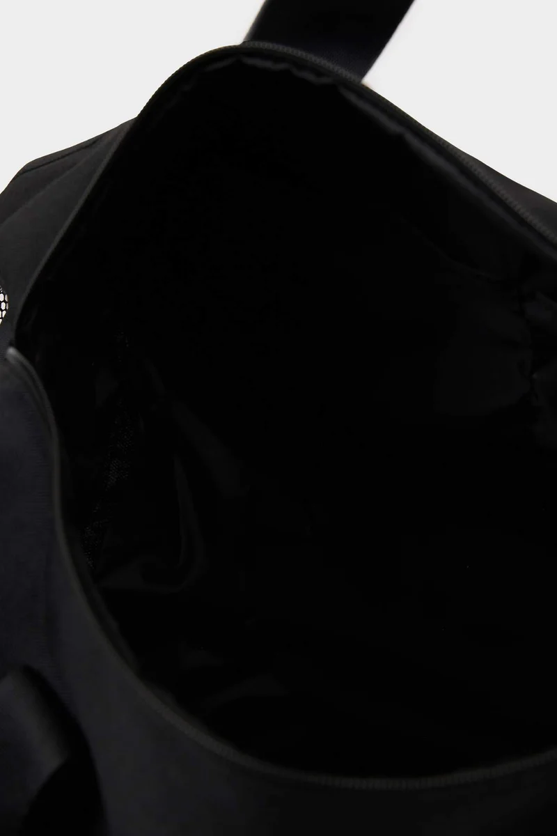 Defacto  Sports And Travel Bag  | Best Price UAE