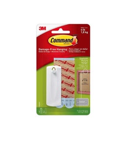 3M Sawtooth Picture Hanger  - Image 1