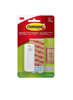 3M Sawtooth Picture Hanger  - Image 2