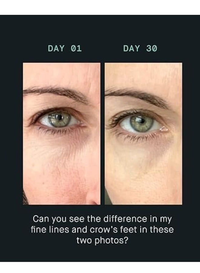 Might Cinema Face Primer, Prime Plus Face Makeup for All Skin Types, Blurs & Fills in Fine Lines, Infused with Vitamin B5 and Hyaluronic Acid, Perfecting & Smoothing,30g - Image 3