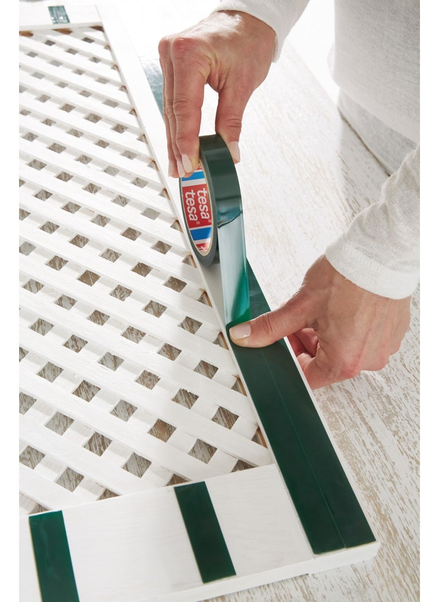 Tesa Foam Mounting Tape - Powerbond Outdoor   1.5m 19mm  - Image 3