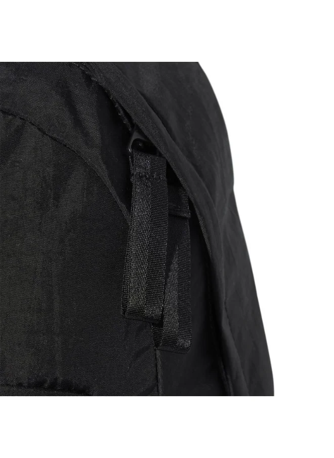 اديداس adidas ADIDAS 3 BAR BP Black Training BAGS for Unisex - NS