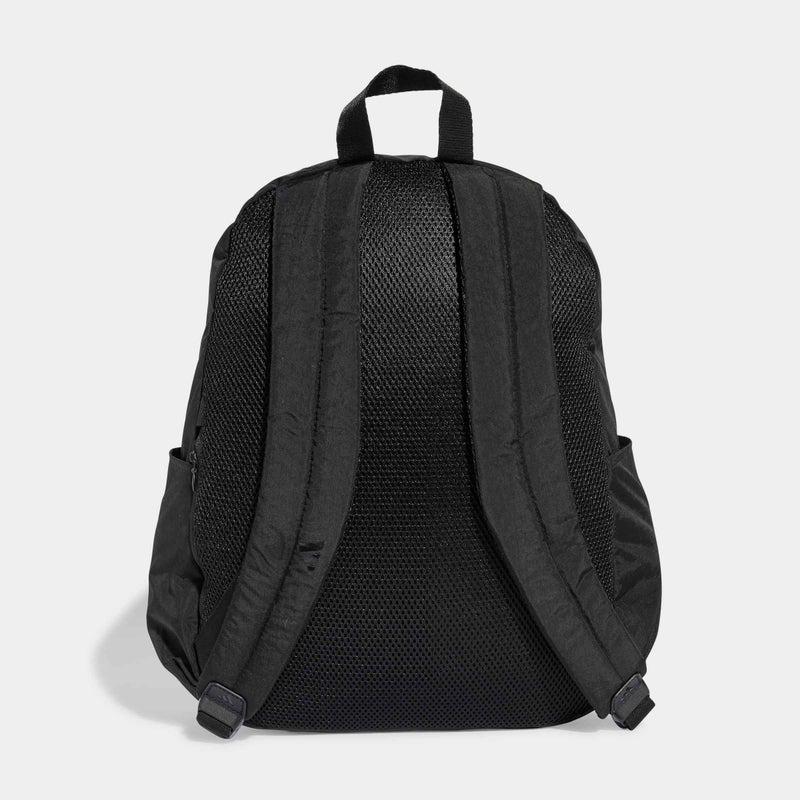 adidas 3 Bar Logo Backpack - Image 3