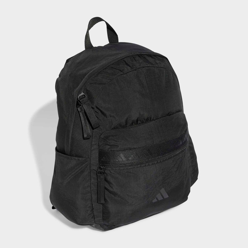 adidas 3 Bar Logo Backpack - Image 5