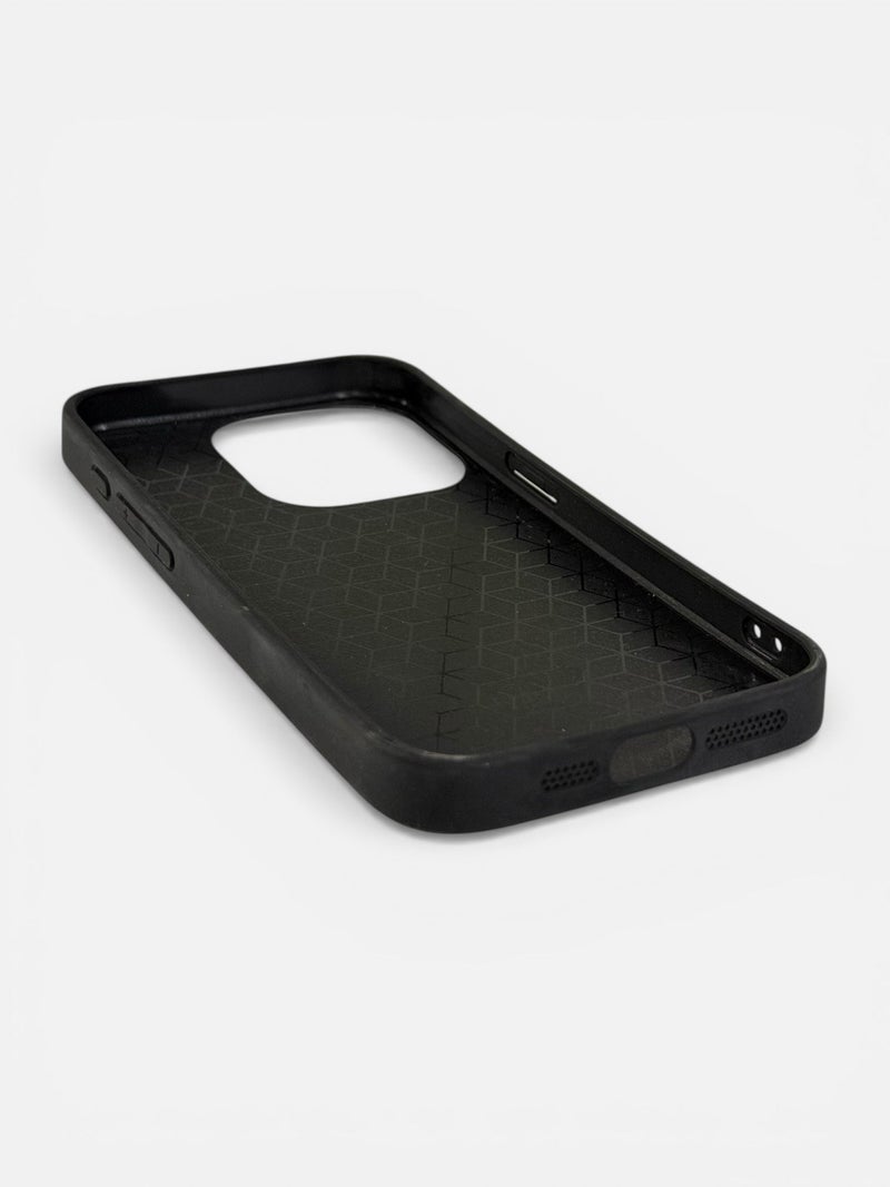 Covernex Apple iPhone 15 Pro Protective Case Cover Printed DESIGN_070 - Image 5