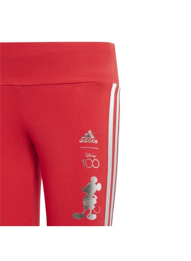 اديداس اوريجينالز لحام - Image 1