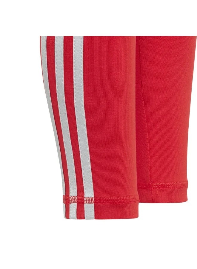 Adidas LK DY 100 TIG