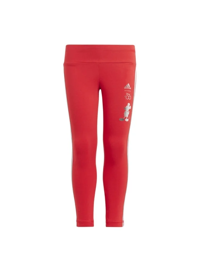 Adidas LK DY 100 TIG