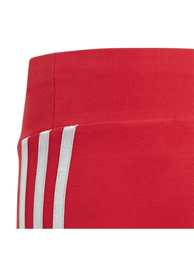 Adidas LK DY 100 TIG