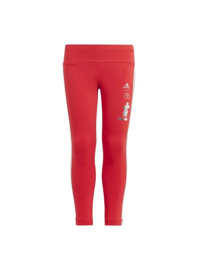 Adidas LK DY 100 TIG