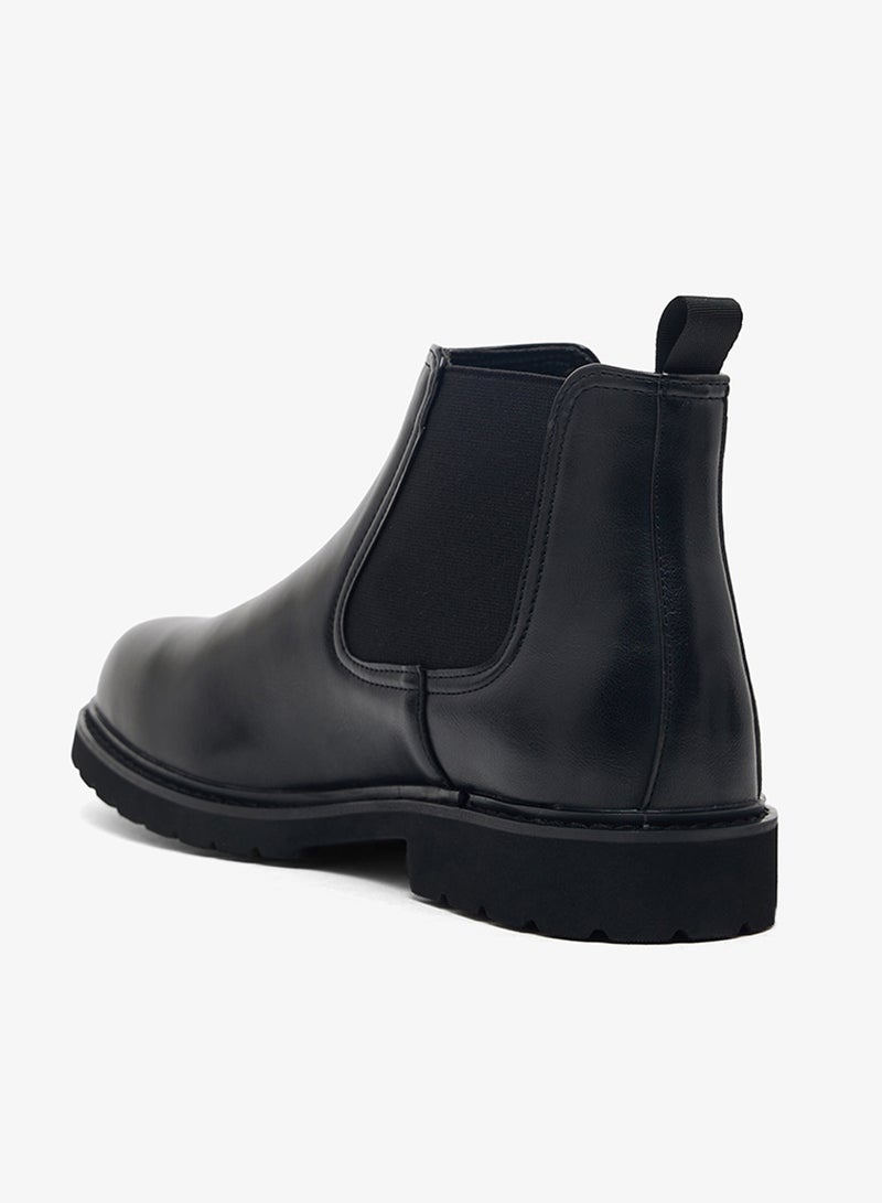 سفنتي فايف بوت تشيلسي - Image 3